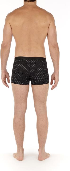 Image du produit HOM BoxerBrief Microfiber (M, Une unité par pack)