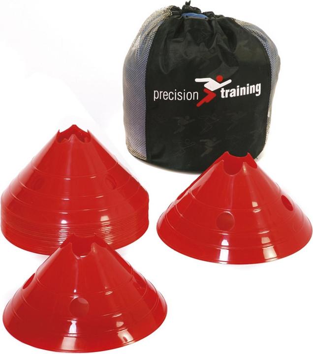 Precision Kegel Giant 20erPack