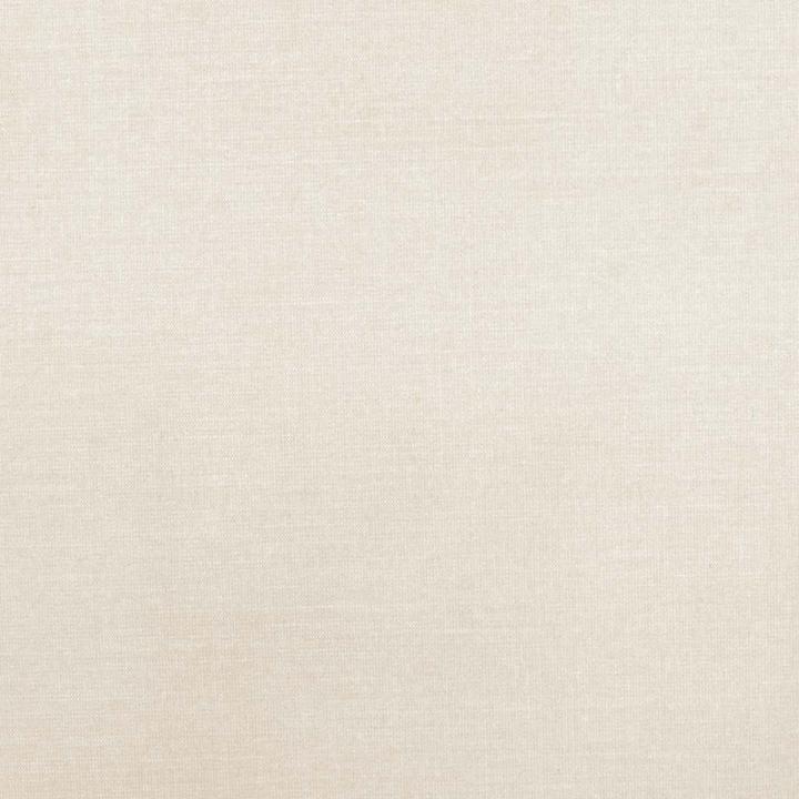 Image du produit VidaXL Eward (70 x 150 cm)