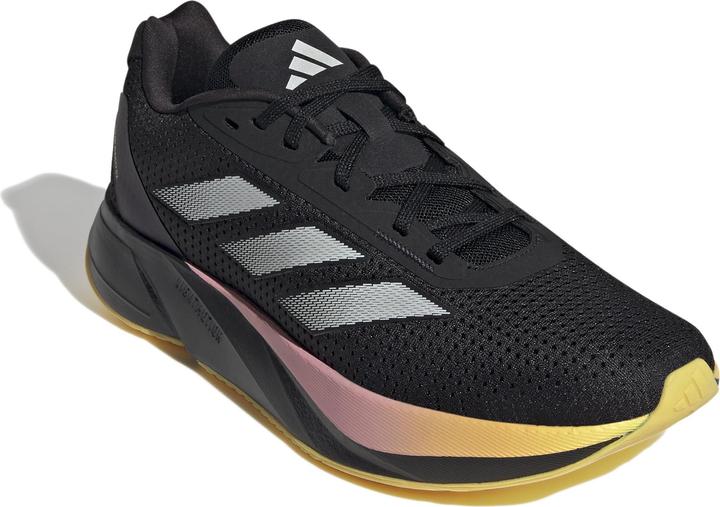 Actual product image adidas Duramo Sl (40)