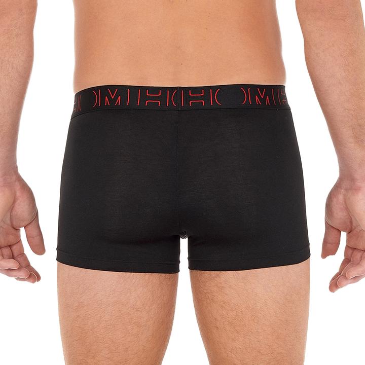 Actual product image HOM HO1 Duopack BoxerBrief (S, pack of 2)