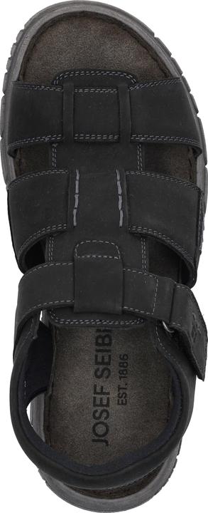 Actual product image Josef Seibel 16806-TE027 (44)