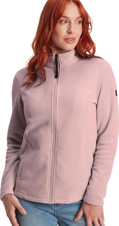 Produktbild TOG24 Revive Fleecejacke (38 D)
