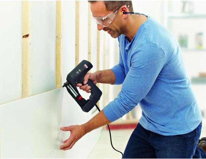 Produktbild Novus J-165 Panel
