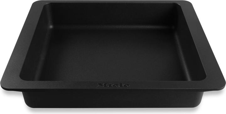 Image du produit Miele HUB 5001-XL Torréfacteur universel