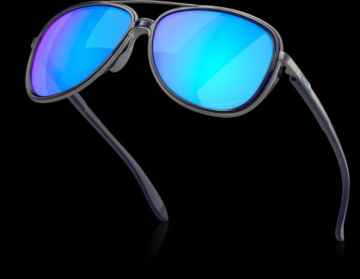 Produktbild Oakley Split Time