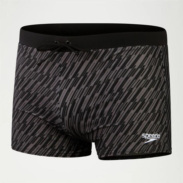 Produktbild Speedo Valmilton Aquashort (80 C)