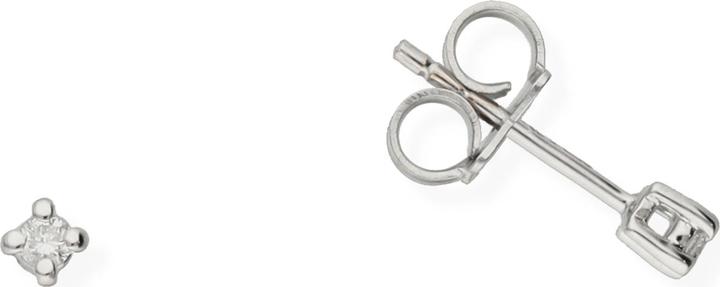 Produktbild Carat Solitaire (Gold 18ct)