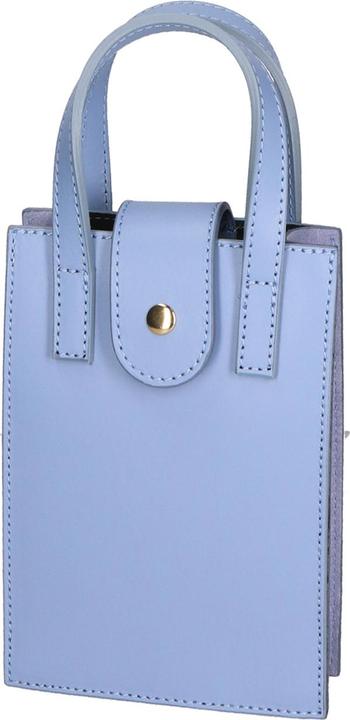 Immagine prodotto Gave Lux Glx220599123Fbg