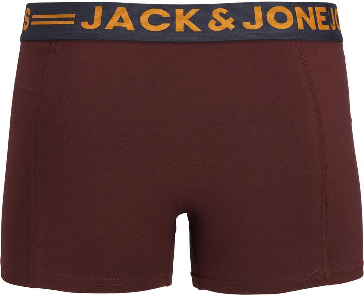 Image du produit Jack & Jones Lichfield (L, Lot de 3)