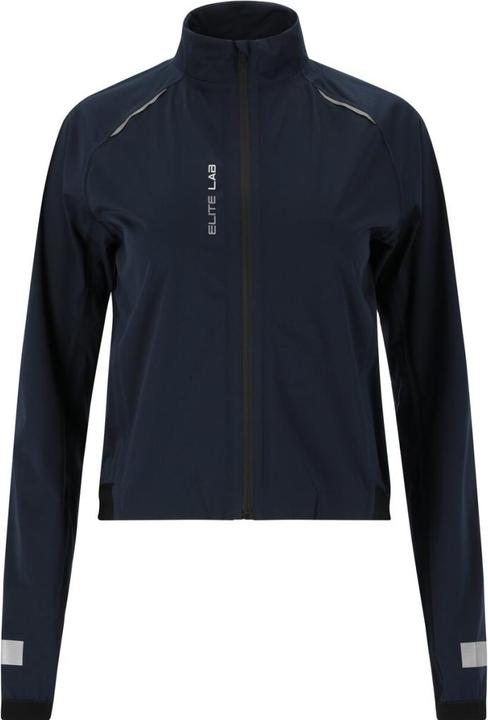 Elite Lab Elite X1 (36)
