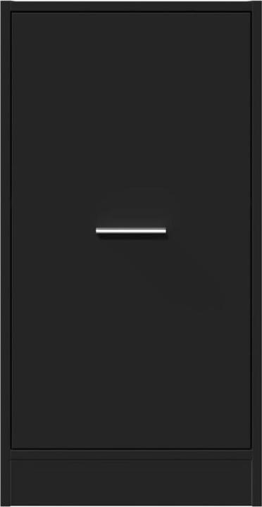 Actual product image VidaXL Apothecary cabinet
