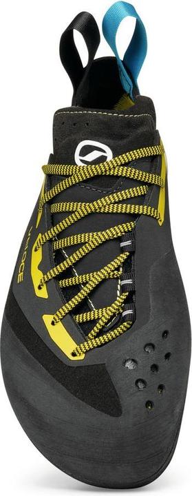 Immagine prodotto Scarpa Veloce Lace (46)