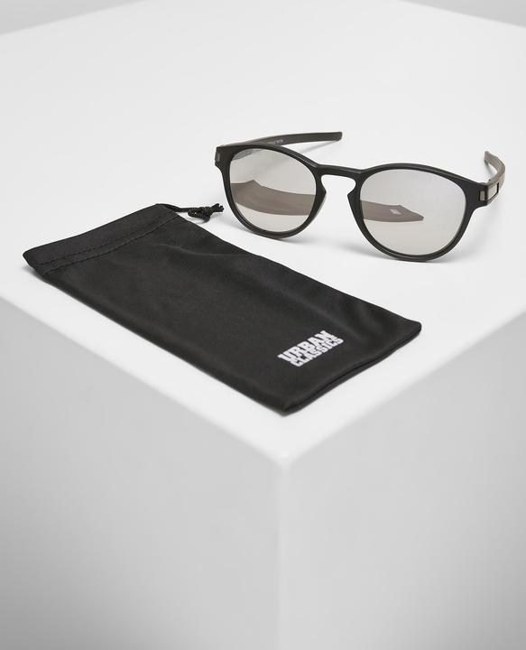 Immagine prodotto Urban Classics 106 Occhiali da sole UC