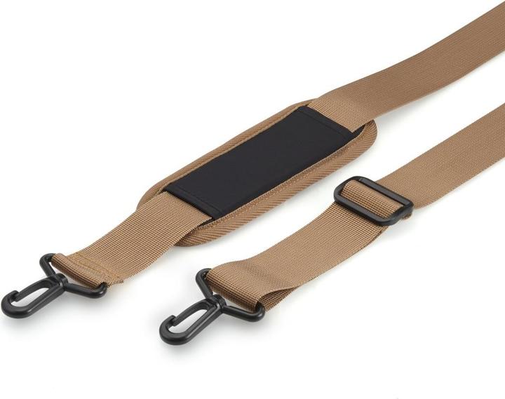 Immagine prodotto Hama Ultra leggero", 34 - 36 cm (13,3" - 14,1 (14.17", Universale)