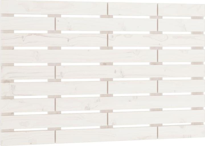 Produktbild VidaXL Oksiutka (96 x 3 x 63 cm)