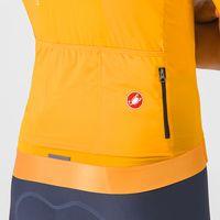 Produktbild Castelli Espresso R--A/D Jersey (L)