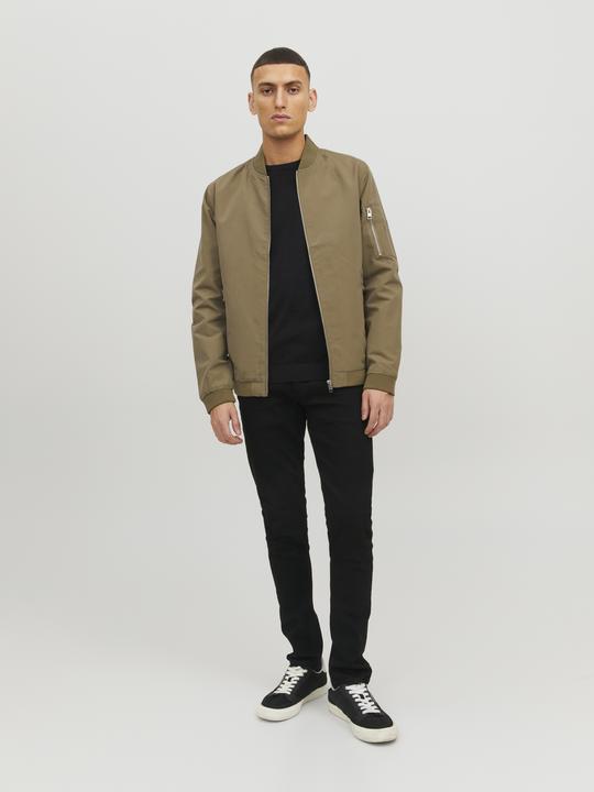 Actual product image Jack & Jones Rush (M)