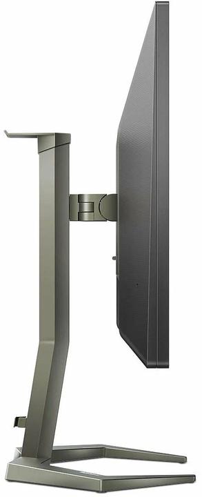 Produktbild Philips 27M1F5800/00 (3840 x 2160 Pixel, 27")