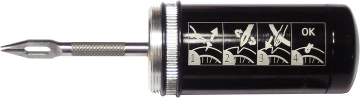 Image du produit Lezyne Kit sans tube
