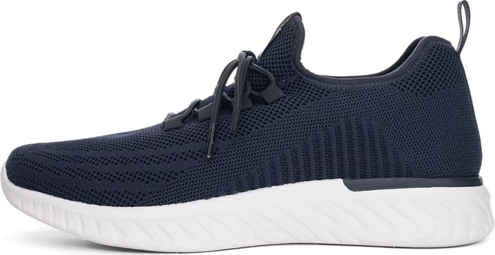 Actual product image Ara Sneaker (41)