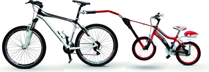 Image du produit Peruzzo Trail Angel