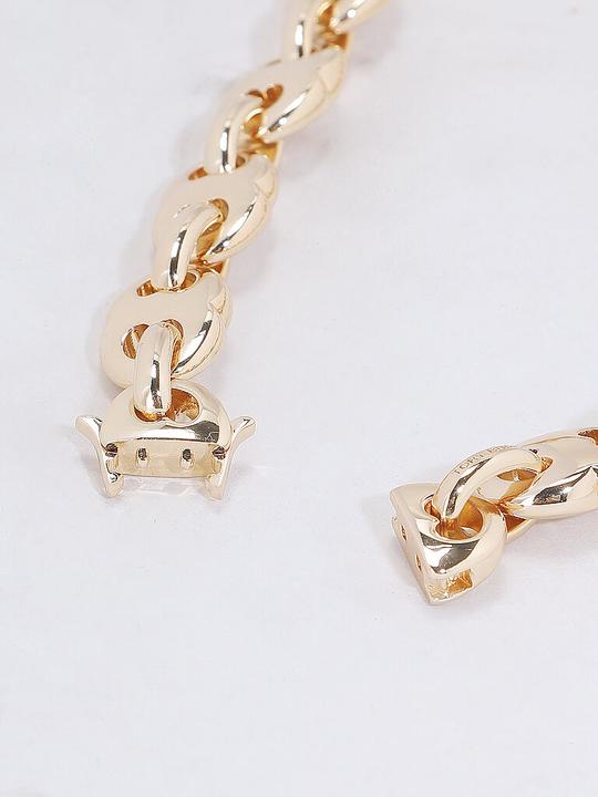 Image du produit Tory Burch Halskette GEMINI LINK
