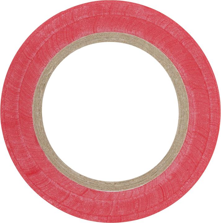 Immagine prodotto Cimco Nastro isolante (15 mm)