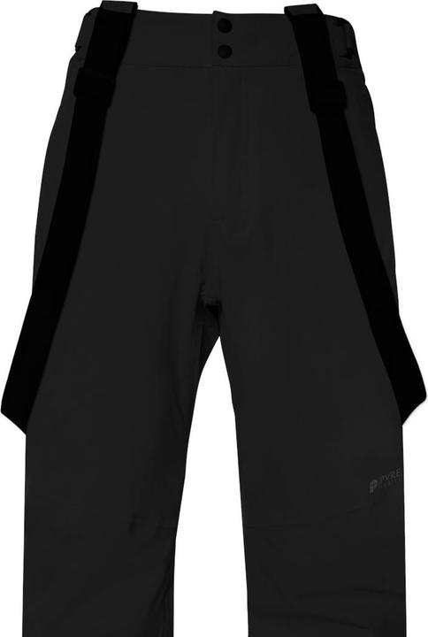 Actual product image Protest Snowpants PRTMIKADO (M)