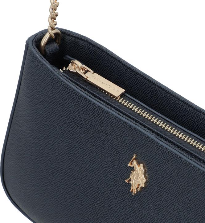 Produktbild U.S. Polo Jones Schultertasche 28 cm