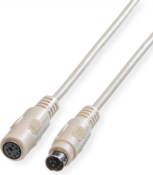 Immagine prodotto Roline Cavo PS/2 (3 m, PS/2)
