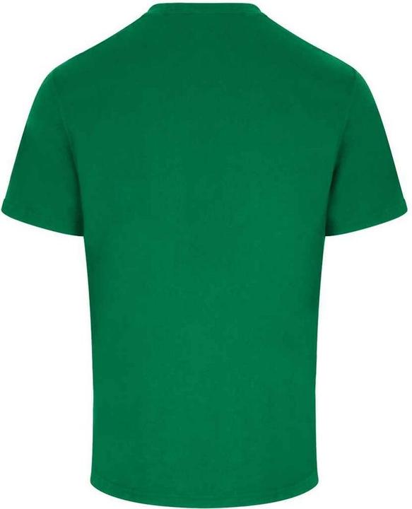 Produktbild Pro RTX TShirt (4XL)
