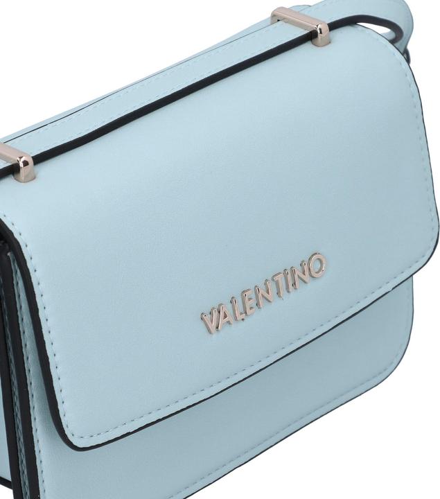 Immagine prodotto Valentino Mini Bag Umhängetasche 18 cm