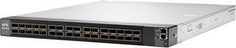 Image du produit HPE 32QSFP28 P2C SW SN3700CM -STOCK