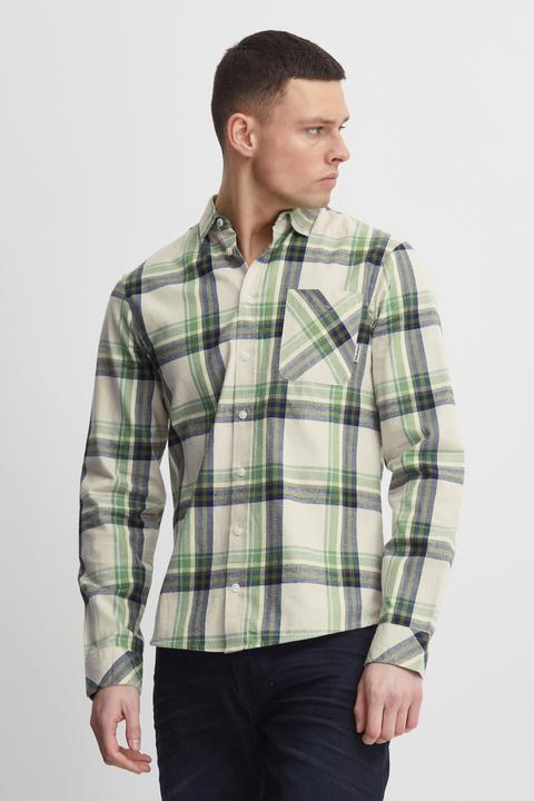 Immagine prodotto Blend BHShirt - 20715737 (M)