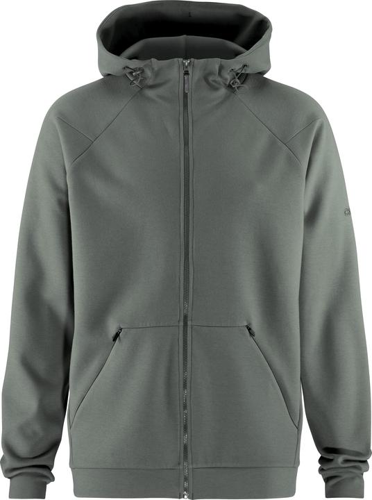 Produktbild Craft ADV Join FZ Hoodie M (XXL)