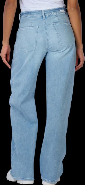 Produktbild Dawn Denim 10021556 (W25/L32)