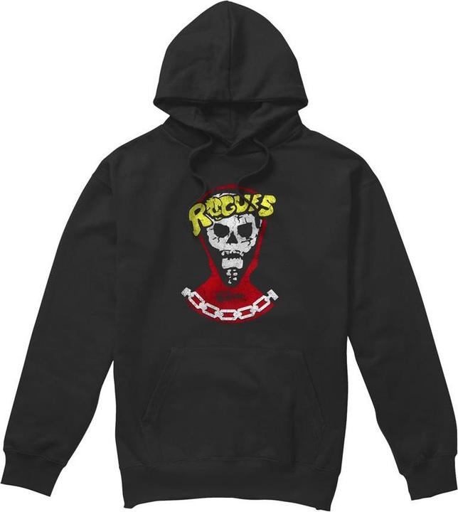 Top Gun The Rogues Kapuzenpullover
