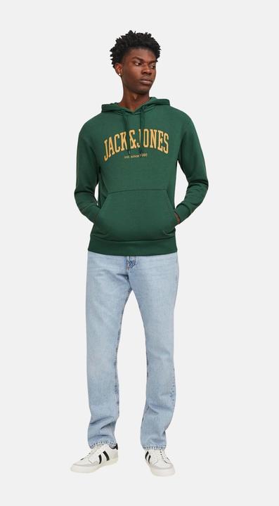Produktbild Jack & Jones Hoodie (M)