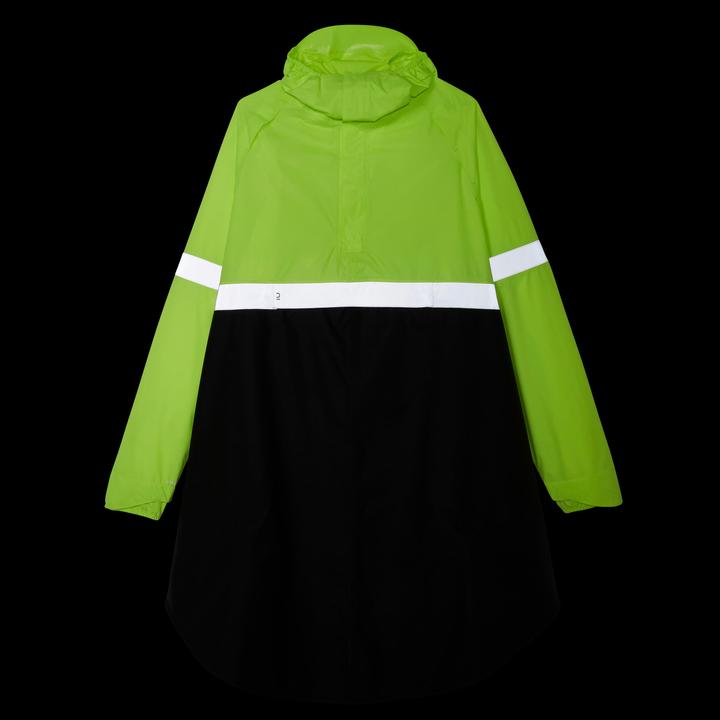 Actual product image Btwin FLUO 560 (XL, XXL)