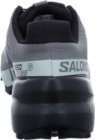 Image du produit Salomon Speedcross 6 - 54383 (46)