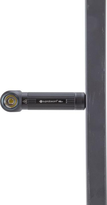 Immagine prodotto Suprabeam M6xr