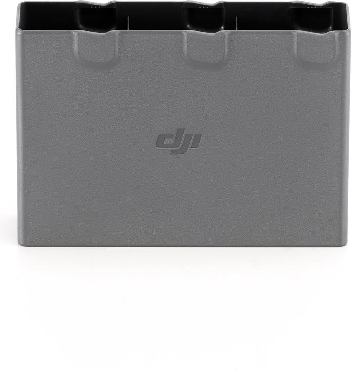 Image du produit DJI Avata 2 (Chargeur de drones, DJI Avata 2)