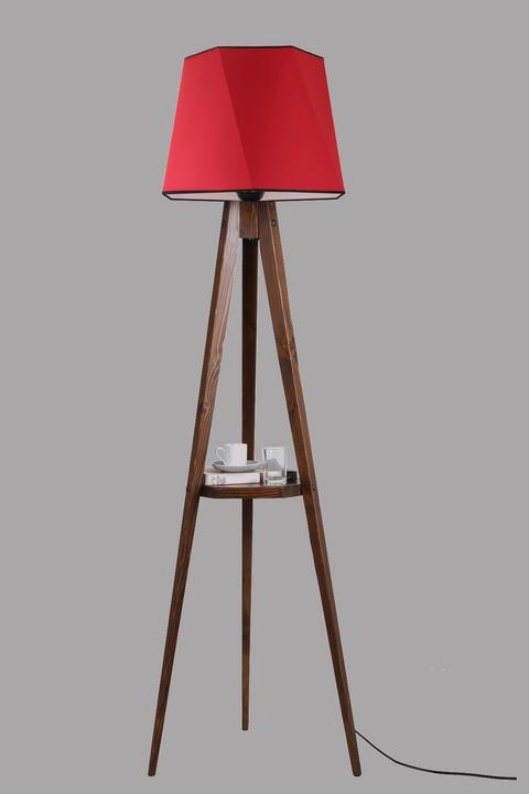 Image du produit Opviq Scarlette (E27)