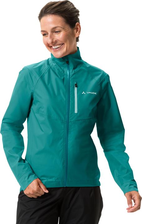 Immagine prodotto Vaude Kuro (40)