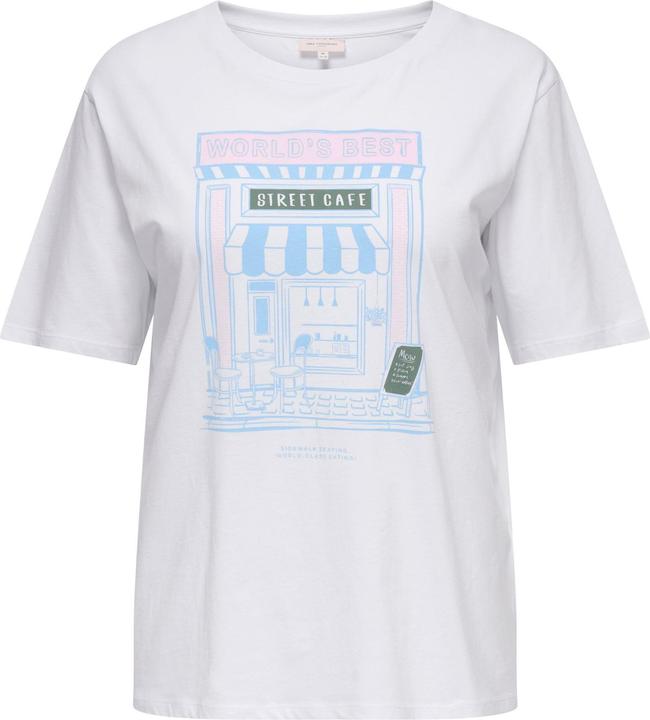 Only CARROSIE T-shirt T-shirt (XL)