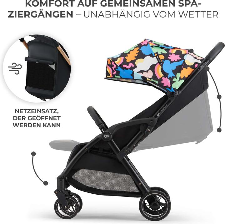 Image du produit KinderKraft Apino