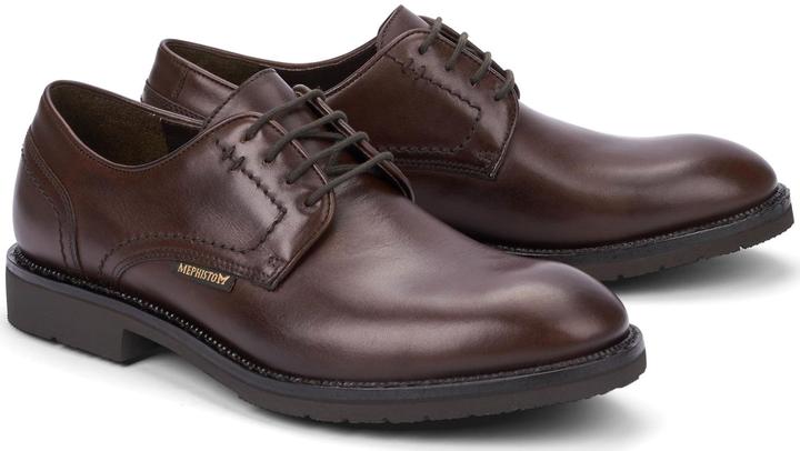 Produktbild Mephisto Nikola (40.5)