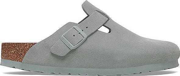 Produktbild Birkenstock Clogs BOSTON (38)