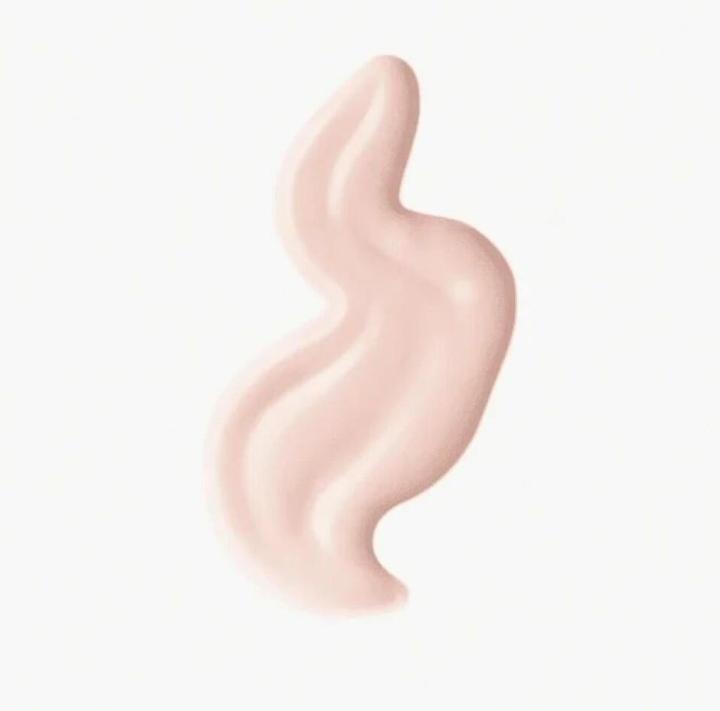 Produktbild Annemarie Börlind Reinigungsmilch Rosentau 150 ml (Reinigungsmilch, 150 ml)
